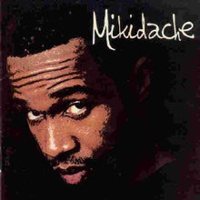 Load image into Gallery viewer, Mikidache : Mikidache (CD, Album)