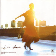 Load image into Gallery viewer, India.Arie : Acoustic Soul (CD, Album, Club)