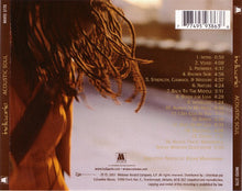 Load image into Gallery viewer, India.Arie : Acoustic Soul (CD, Album, Club)
