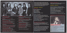 Load image into Gallery viewer, The Michael Schenker Group : Rock Will Never Die (CD, Album, RE, RM)