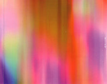 Load image into Gallery viewer, New Order : Waiting For The Sirens' Call (CD, Album)