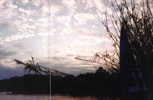 Load image into Gallery viewer, New Order : Waiting For The Sirens' Call (CD, Album)