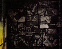 Load image into Gallery viewer, Ricky Martin : MTV Unplugged (CD, Album)