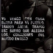 Load image into Gallery viewer, Ricky Martin : MTV Unplugged (CD, Album)