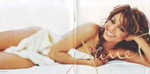 Load image into Gallery viewer, Janet Jackson : All For You (CD, Album)