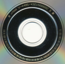 Load image into Gallery viewer, Gazebo : The Collection (CD, Comp)