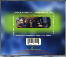 Load image into Gallery viewer, The Screamin' Cheetah Wheelies : Magnolia (CD, Album)