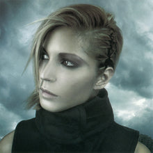 Load image into Gallery viewer, DJ Rap : Learning Curve (CD, Album)