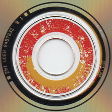 Load image into Gallery viewer, Manu Chao : Clandestino (CD, Album)