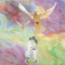 Load image into Gallery viewer, Diana* : أمانيه = Ammaneh (CD, Album)