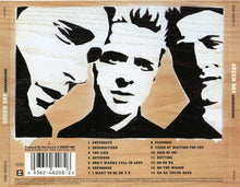 Load image into Gallery viewer, Green Day : Shenanigans (CD, Comp)