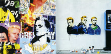 Load image into Gallery viewer, Green Day : Shenanigans (CD, Comp)