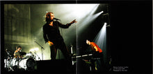 Load image into Gallery viewer, Keane : Live Recordings 2004 (CD, EP)