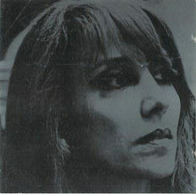 Load image into Gallery viewer, فيروز* = Fairuz : بليل وشتي = Bi Layl We Chiti (CD, Album)
