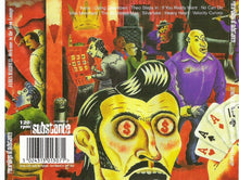 Load image into Gallery viewer, James Hardway : Welcome To The Neon Lounge (CD, Album)
