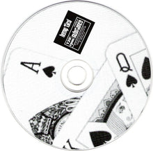 Load image into Gallery viewer, James Hardway : Welcome To The Neon Lounge (CD, Album)