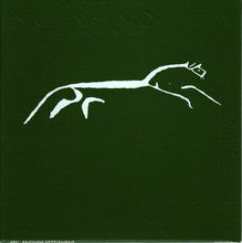 Load image into Gallery viewer, XTC : English Settlement (CD, Album, Ltd, RE, RM, Pap)