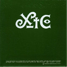 Load image into Gallery viewer, XTC : English Settlement (CD, Album, Ltd, RE, RM, Pap)