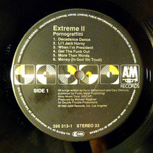 Load image into Gallery viewer, Extreme (2) : Pornograffitti (LP, Album)