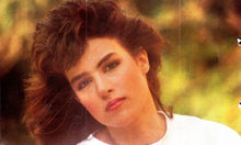 Load image into Gallery viewer, سيمون = سيمون : بتكلم جد = Batkalem .. Ged (Cass, Album)