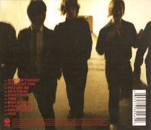Load image into Gallery viewer, One Night Only : Started A Fire (CD, Album)