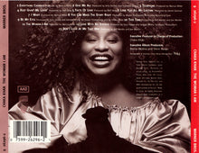 Load image into Gallery viewer, Chaka Khan : The Woman I Am (CD, Album)