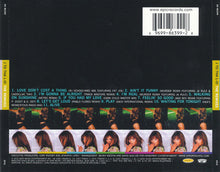 Load image into Gallery viewer, J.Lo* : J To Tha L-O! (The Remixes) (CD, Comp)