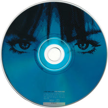 Load image into Gallery viewer, J.Lo* : J To Tha L-O! (The Remixes) (CD, Comp)