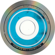 Load image into Gallery viewer, J.Lo* : J To Tha L-O! (The Remixes) (CD, Comp)