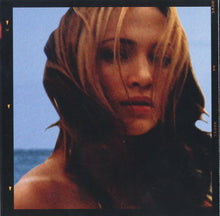 Load image into Gallery viewer, J.Lo* : J To Tha L-O! (The Remixes) (CD, Comp)