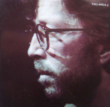 Load image into Gallery viewer, Eric Clapton : Unplugged (CD, Album, RP)