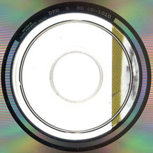 Load image into Gallery viewer, Marcel Khalife* : وعود العاصفة Promises Of The Storm (CD, Album, RE)