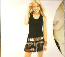 Load image into Gallery viewer, Hilary Duff : So Yesterday (CD, Single, CD2)