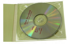 Load image into Gallery viewer, Rabih Abou-Khalil : Between Dusk And Dawn (CD, Album, RE, dig)