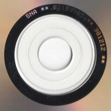 Load image into Gallery viewer, Africando : Africando (CD, Album)