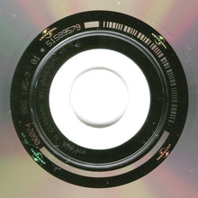 Load image into Gallery viewer, Mariah Carey : It's Like That (CD, Single)