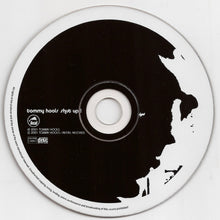 Load image into Gallery viewer, Tommy Hools : Shut Up! Early Works And Remixes Volume 1 (CD, Album, Jew)