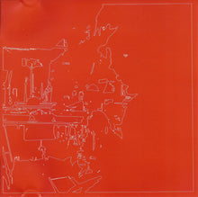 Load image into Gallery viewer, Tommy Hools : Shut Up! Early Works And Remixes Volume 1 (CD, Album, Jew)