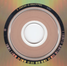 Load image into Gallery viewer, Dan Fogelberg & Tim Weisberg : No Resemblance Whatsoever (CD, Album)