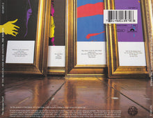 Load image into Gallery viewer, The Wonder Stuff : If The Beatles Had Read Hunter... The Singles (CD, Comp, PMD)