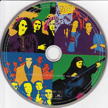 Load image into Gallery viewer, The Wonder Stuff : If The Beatles Had Read Hunter... The Singles (CD, Comp, PMD)