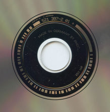 Load image into Gallery viewer, The Wonder Stuff : If The Beatles Had Read Hunter... The Singles (CD, Comp, PMD)