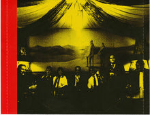 Load image into Gallery viewer, Caravan : Cool Water (CD, Album, RE)