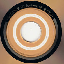 Load image into Gallery viewer, Caravan : Cool Water (CD, Album, RE)