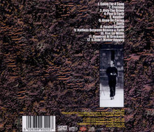 Load image into Gallery viewer, Richard Sinclair's Caravan Of Dreams : Caravan Of Dreams (CD, Album, RE)