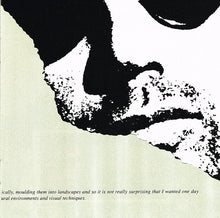 Load image into Gallery viewer, Jarre* : Live (CD, Album)