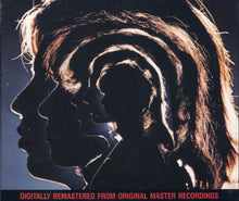 Load image into Gallery viewer, The Rolling Stones : Hot Rocks 1964-1971 (2xCD, Comp, RE, RM)