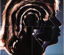 Load image into Gallery viewer, The Rolling Stones : Hot Rocks 1964-1971 (2xCD, Comp, RE, RM)