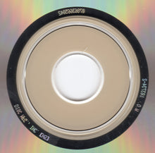 Load image into Gallery viewer, Bruce Hornsby : Hot House (CD, Album)