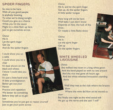 Load image into Gallery viewer, Bruce Hornsby : Hot House (CD, Album)